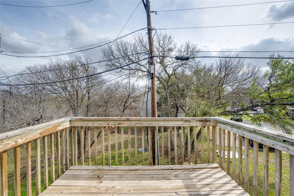 11907 Alpheus Ave - Photo 20