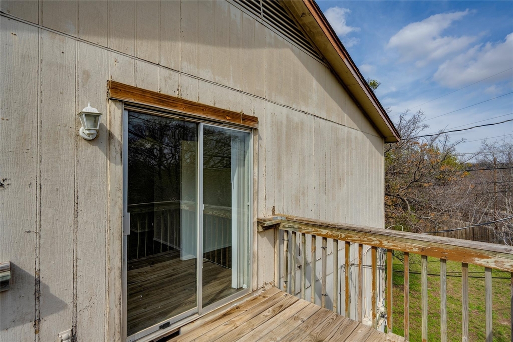 11907 Alpheus Ave - Photo 23