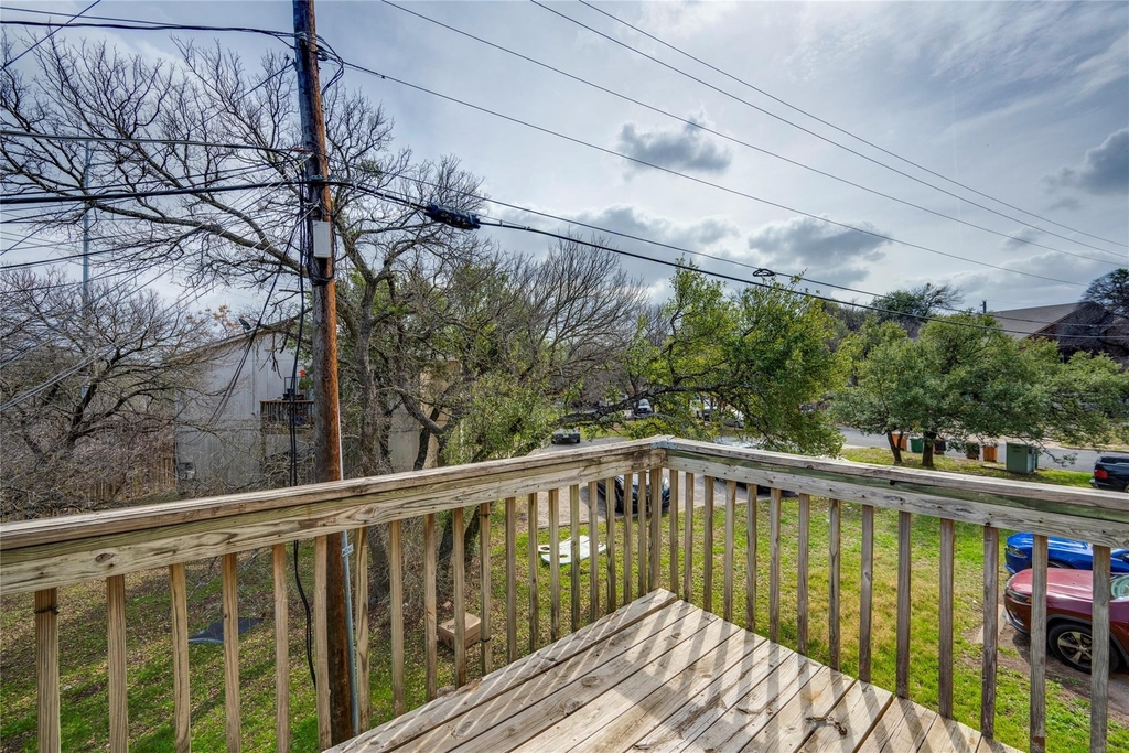 11907 Alpheus Ave - Photo 22