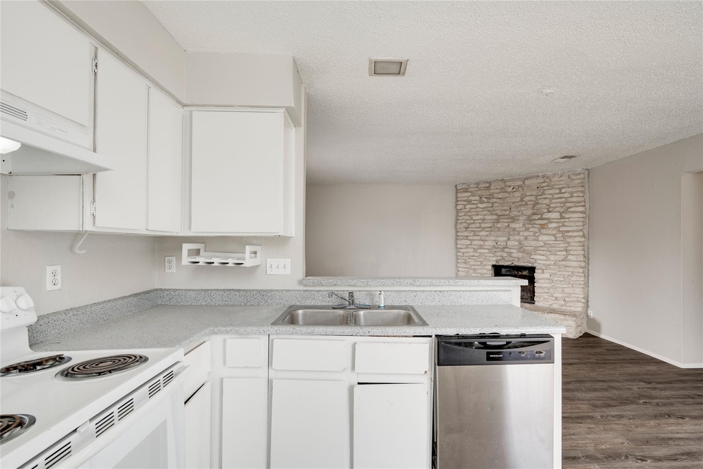 11907 Alpheus Ave - Photo 10