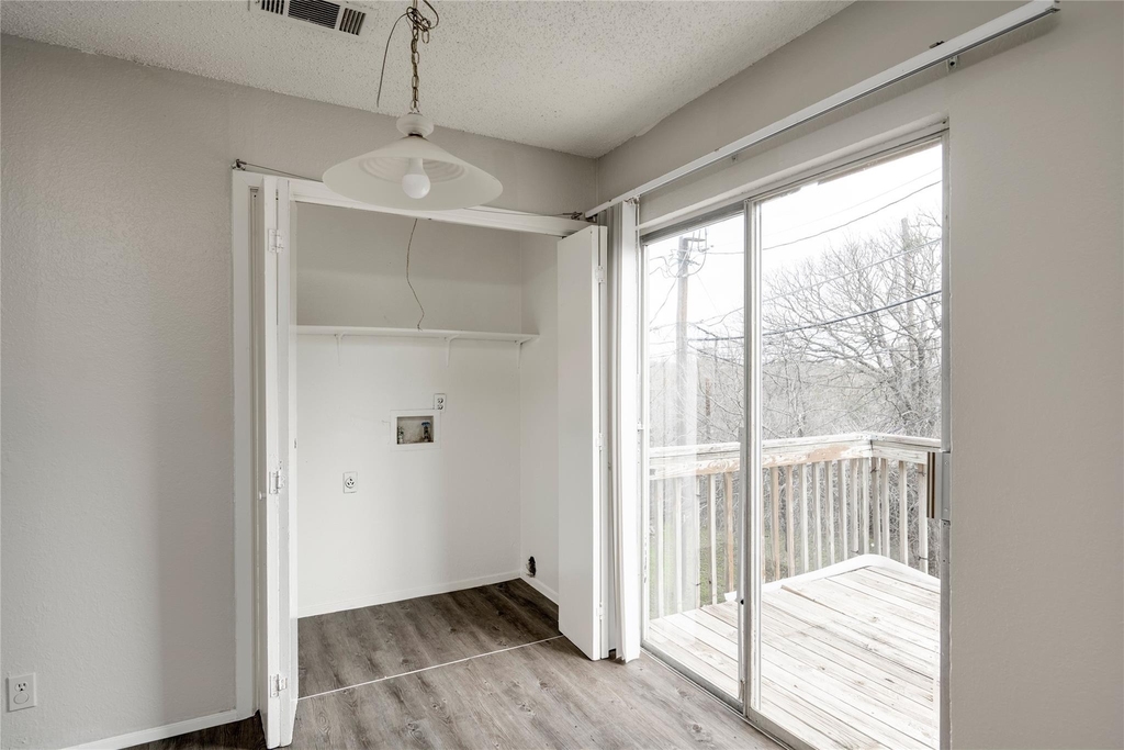 11907 Alpheus Ave - Photo 12