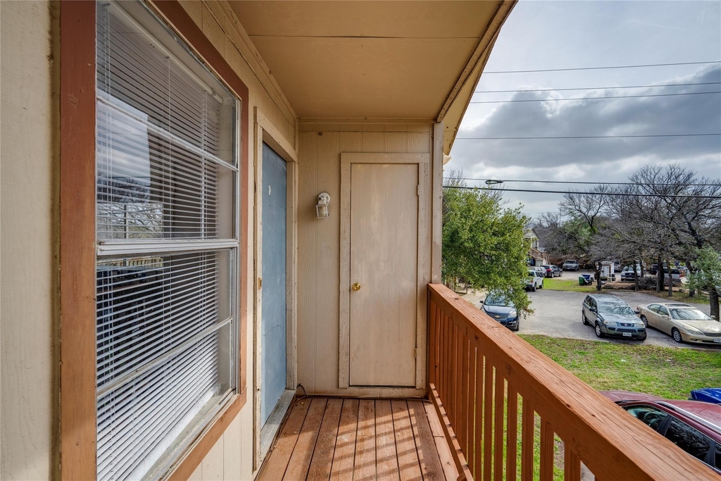 11907 Alpheus Ave - Photo 25