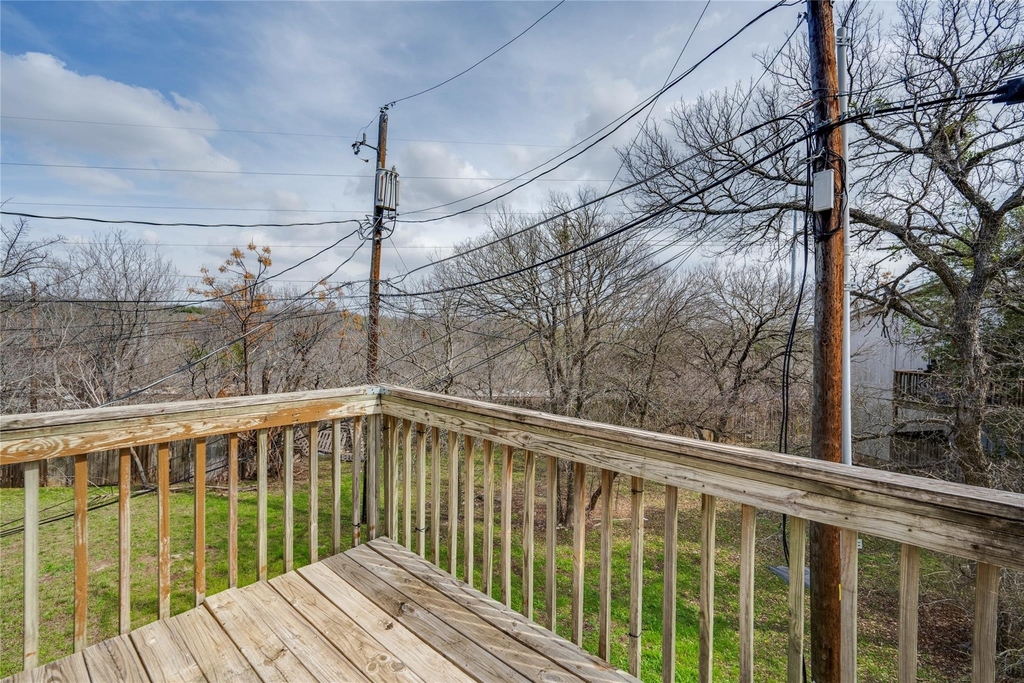 11907 Alpheus Ave - Photo 21