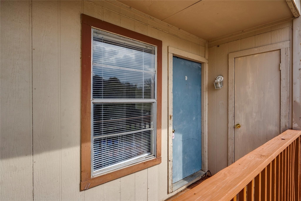 11907 Alpheus Ave - Photo 24