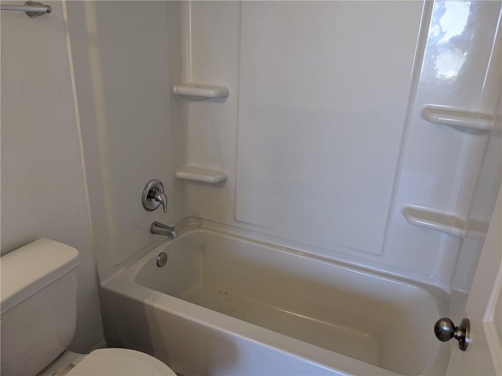 6705 Routenburn St - Photo 16