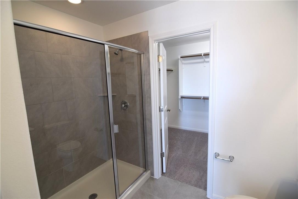 6705 Routenburn St - Photo 10