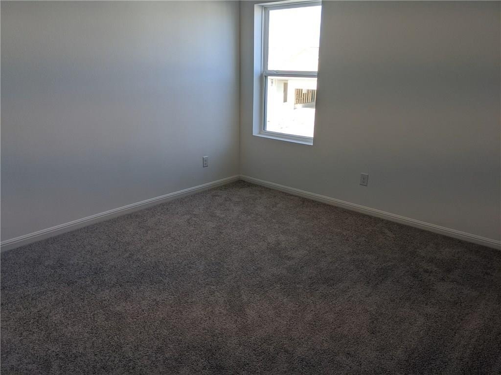 6705 Routenburn St - Photo 15