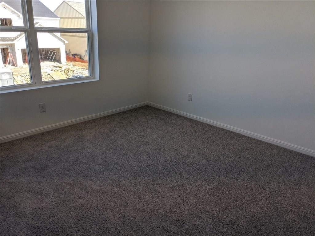6705 Routenburn St - Photo 14