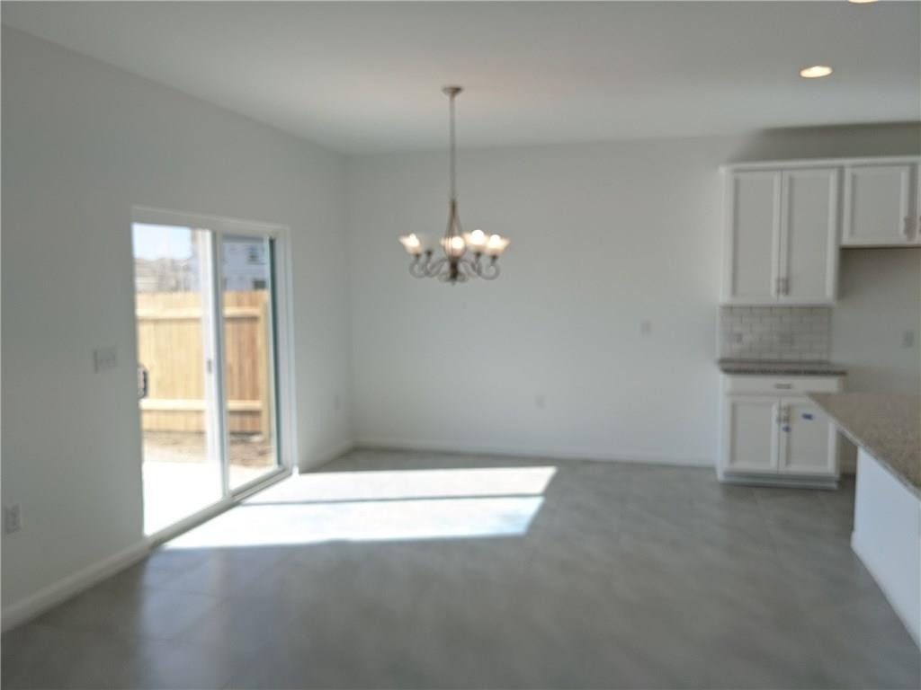 6705 Routenburn St - Photo 6