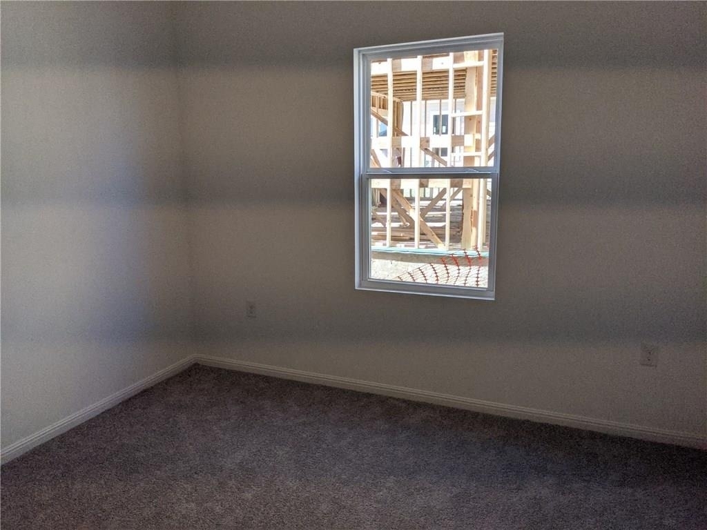 6705 Routenburn St - Photo 13