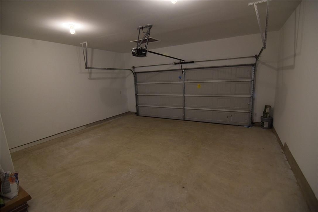 6705 Routenburn St - Photo 17