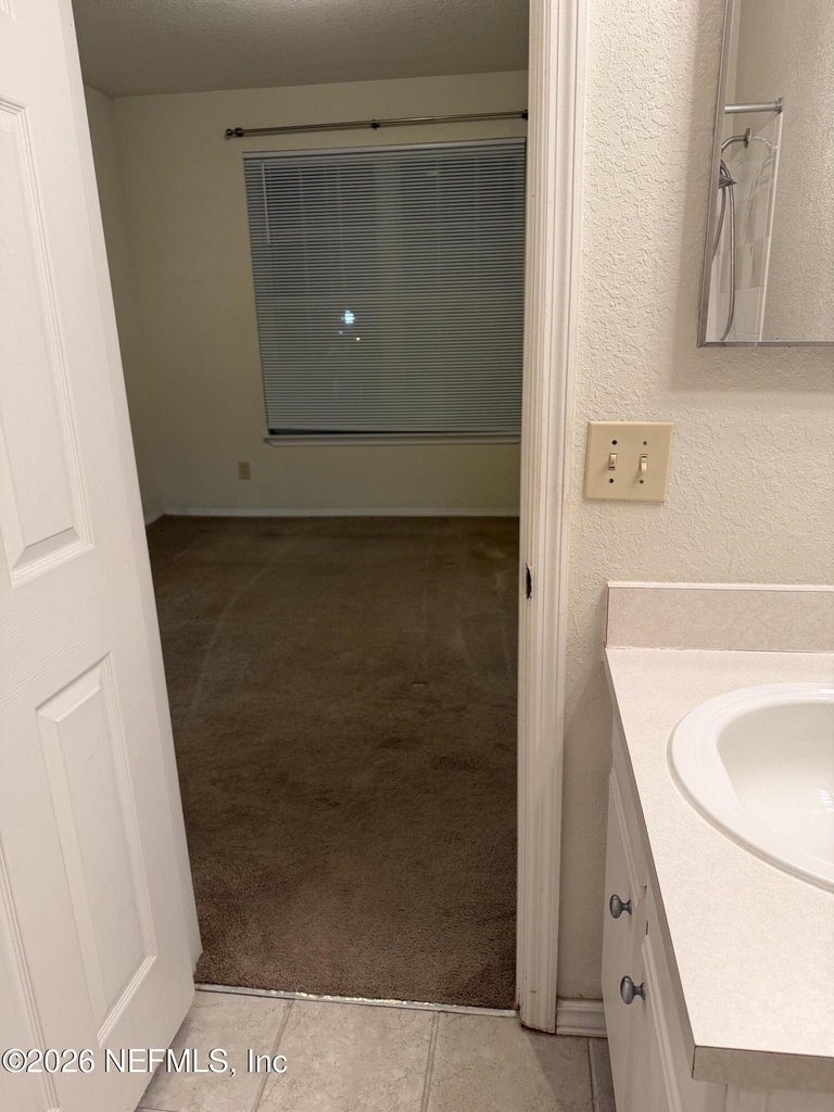 13810 Sutton Park Drive N - Photo 15