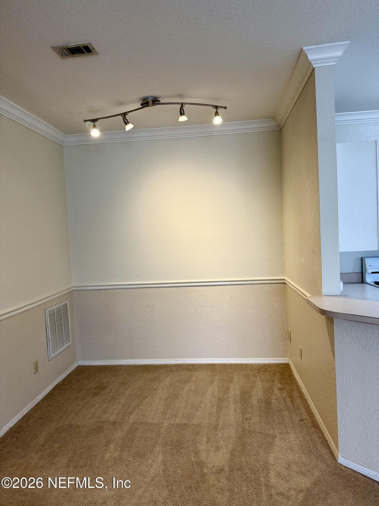 13810 Sutton Park Drive N - Photo 5