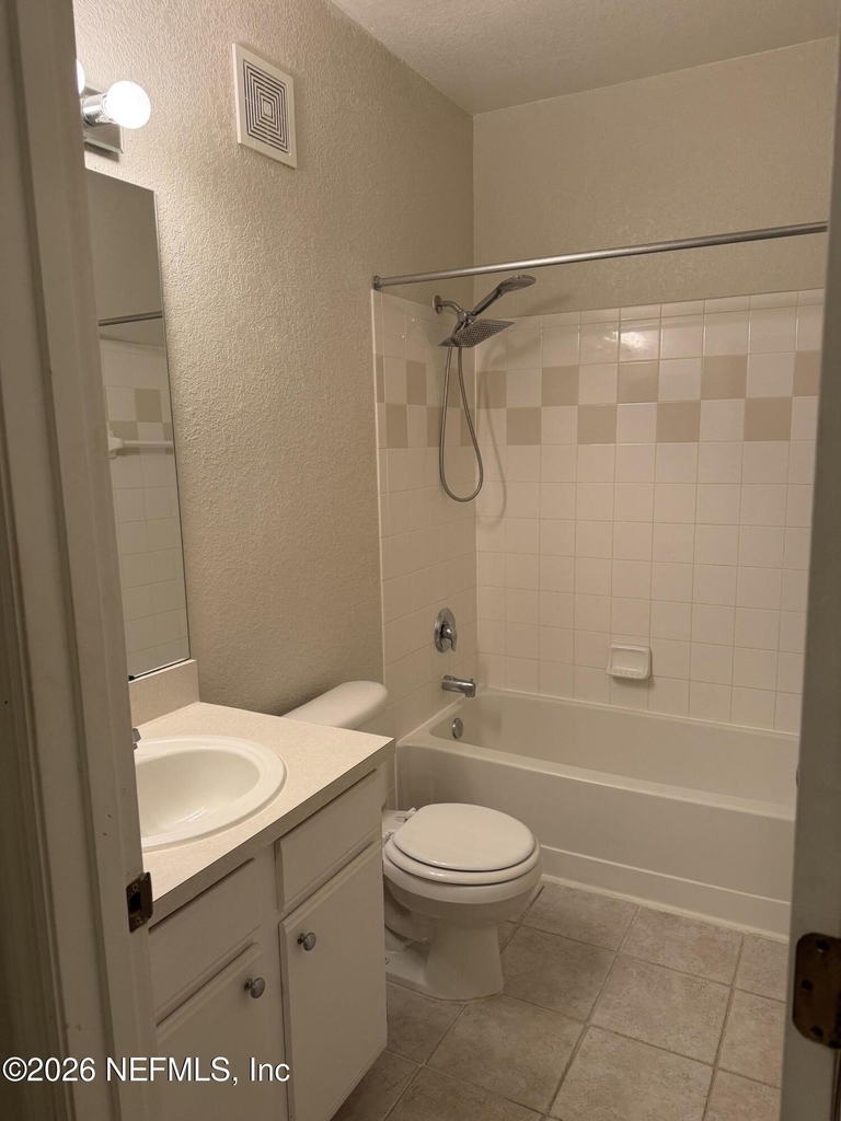 13810 Sutton Park Drive N - Photo 19