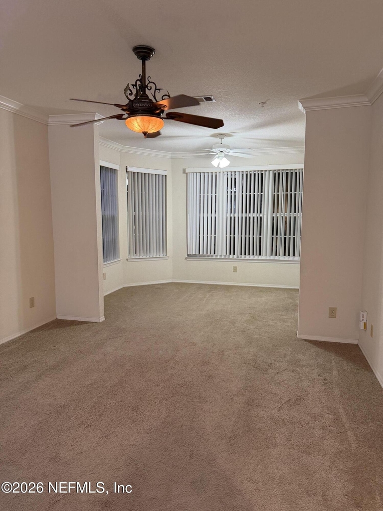 13810 Sutton Park Drive N - Photo 7