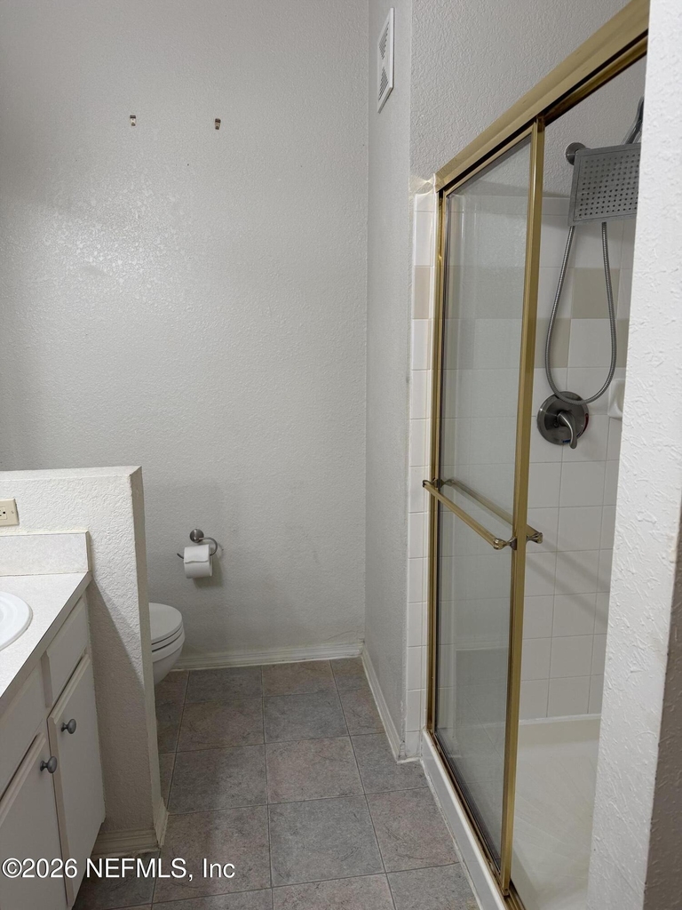 13810 Sutton Park Drive N - Photo 14