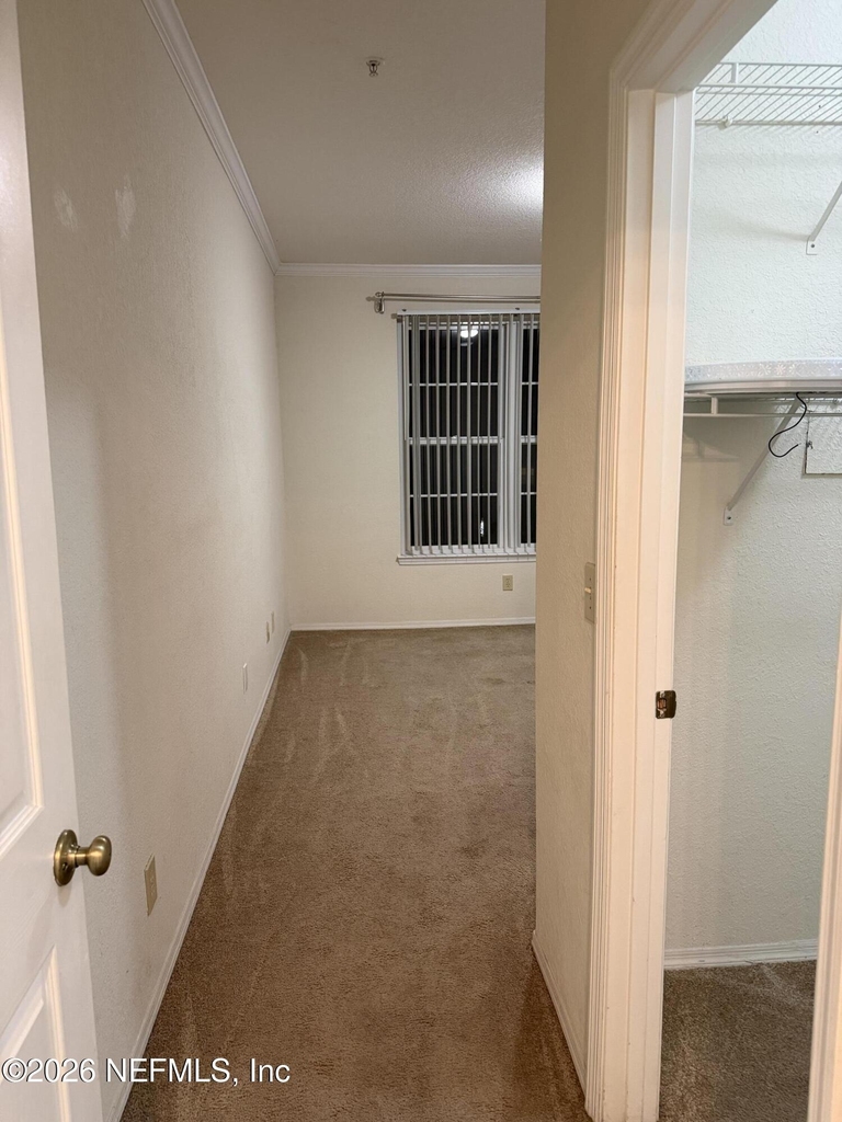 13810 Sutton Park Drive N - Photo 9