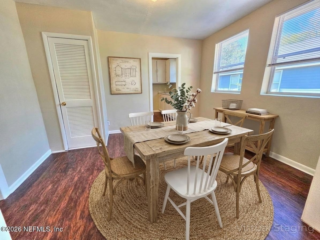 916 W 25th Street - Photo 23