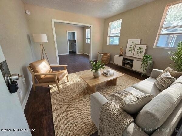 916 W 25th Street - Photo 22