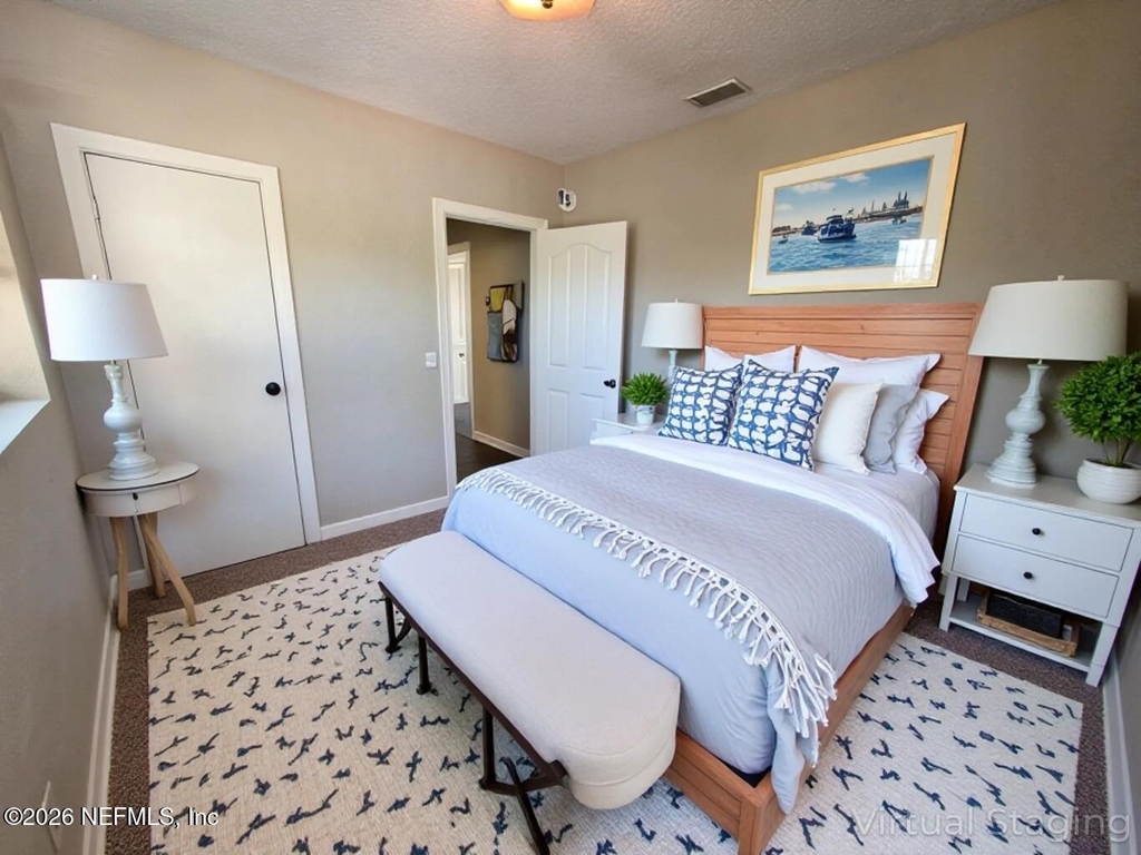 916 W 25th Street - Photo 27