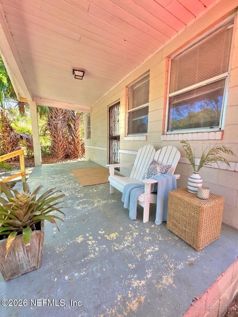 916 W 25th Street - Photo 21