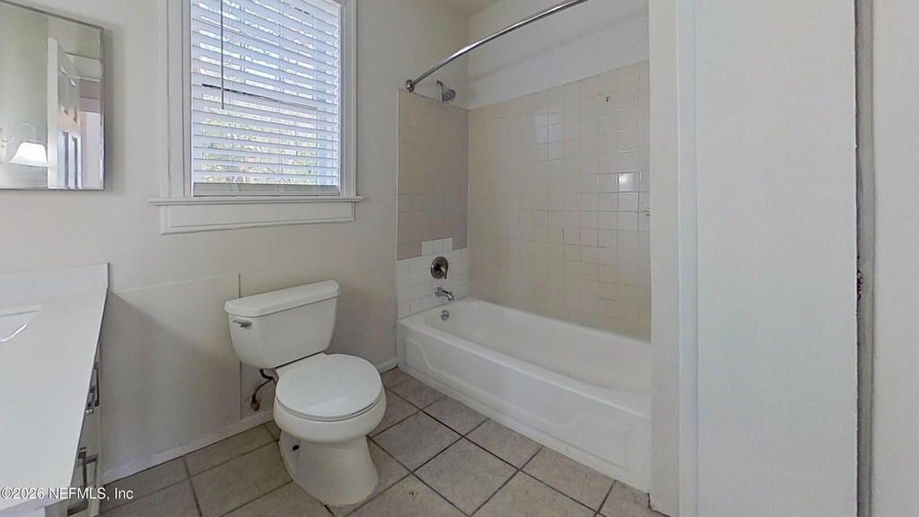 1651 Flagler Avenue - Photo 19
