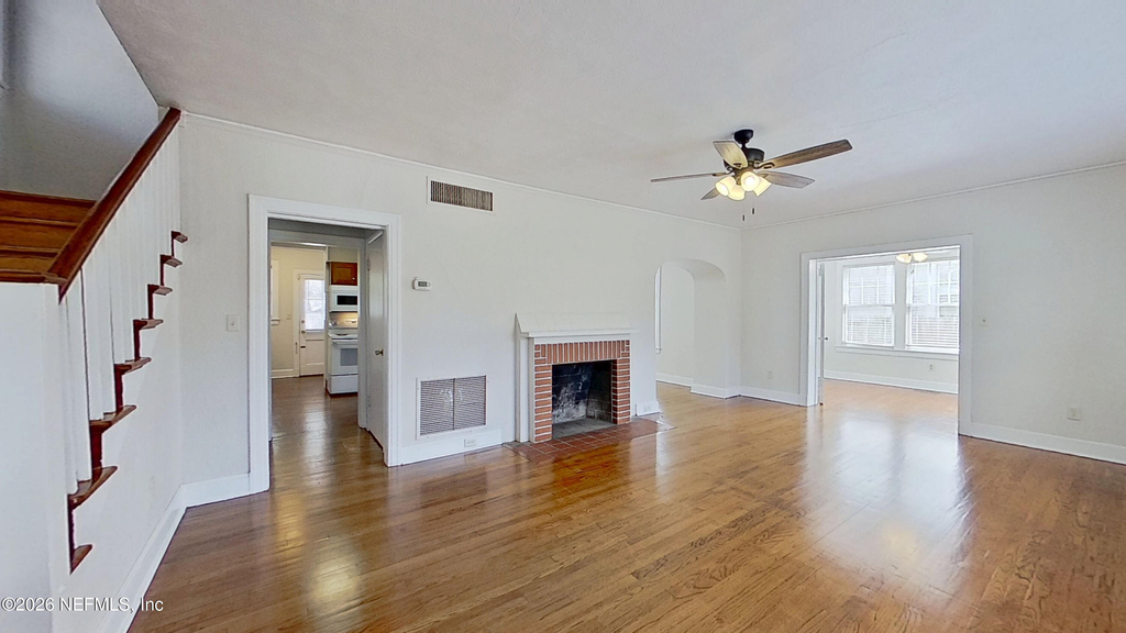 1651 Flagler Avenue - Photo 4