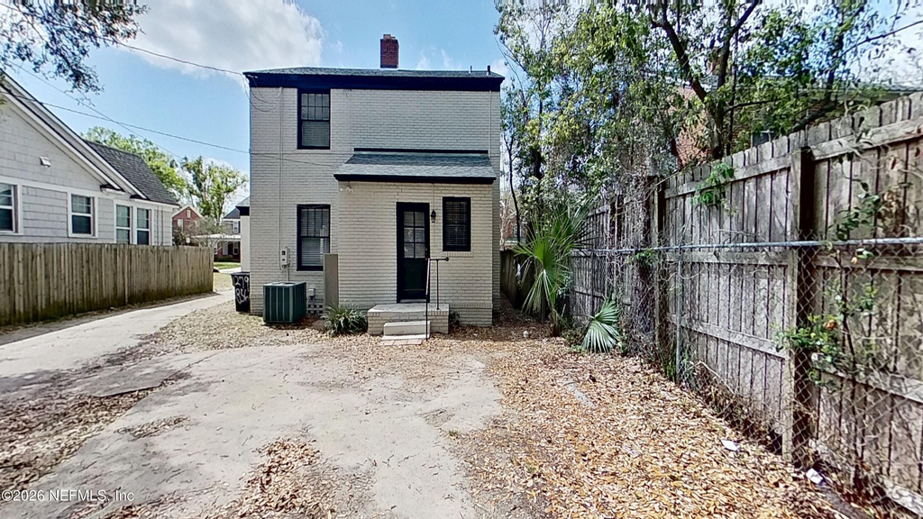 1651 Flagler Avenue - Photo 24
