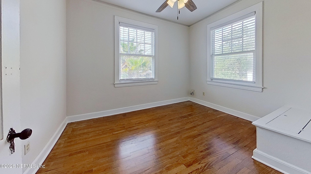 1651 Flagler Avenue - Photo 17