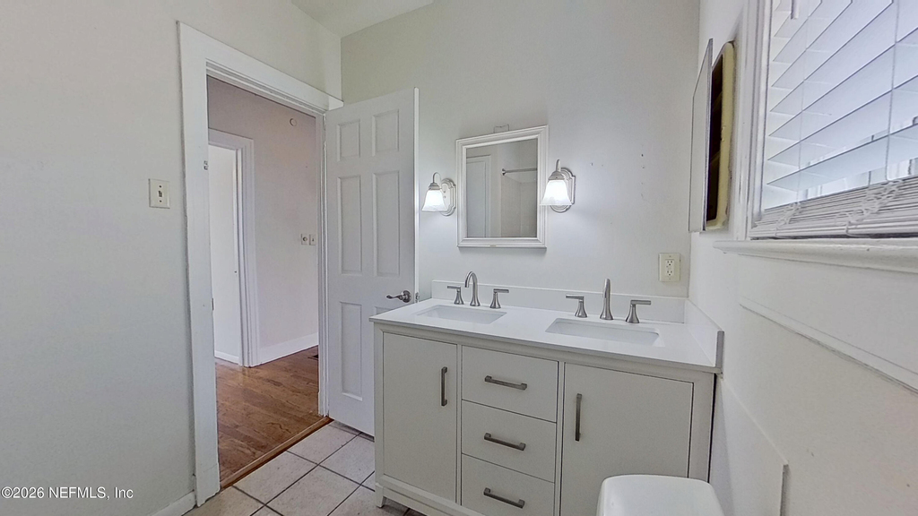 1651 Flagler Avenue - Photo 22