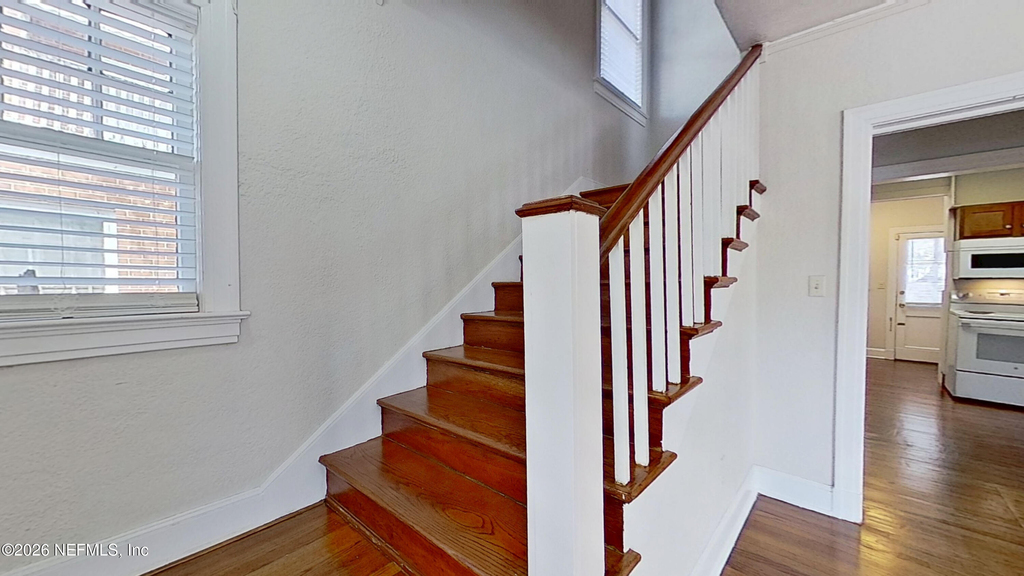 1651 Flagler Avenue - Photo 14
