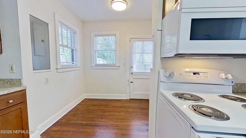 1651 Flagler Avenue - Photo 13