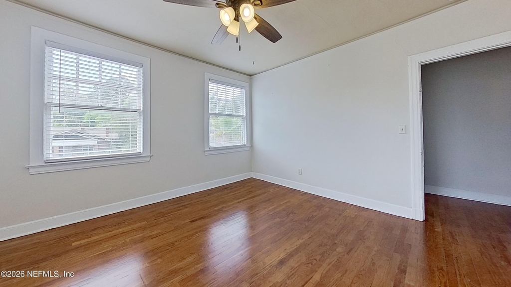 1651 Flagler Avenue - Photo 15