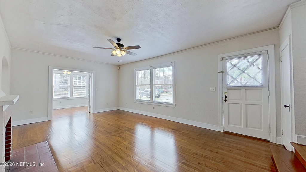 1651 Flagler Avenue - Photo 5