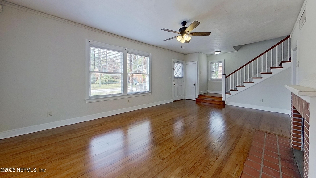 1651 Flagler Avenue - Photo 3