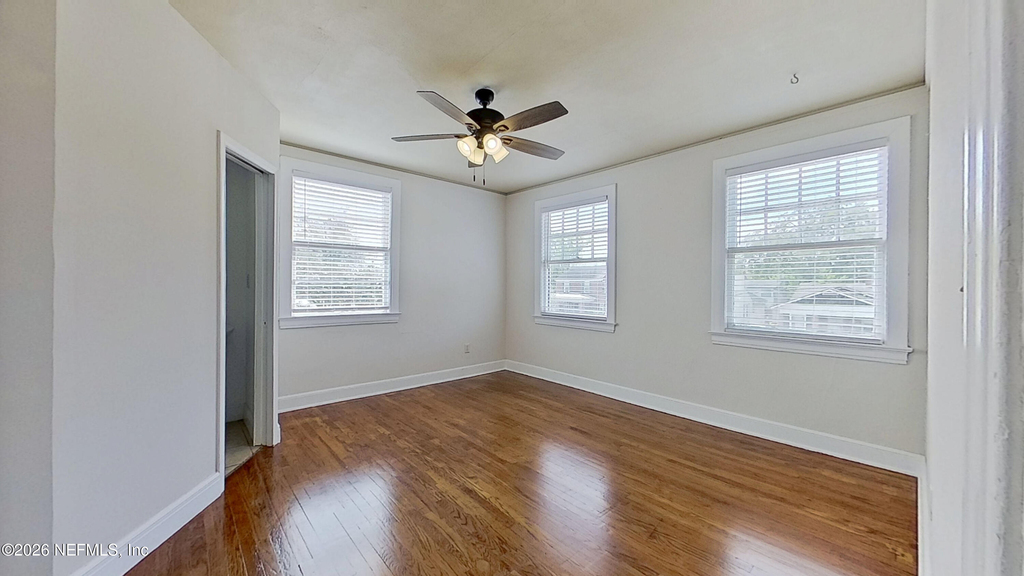 1651 Flagler Avenue - Photo 20