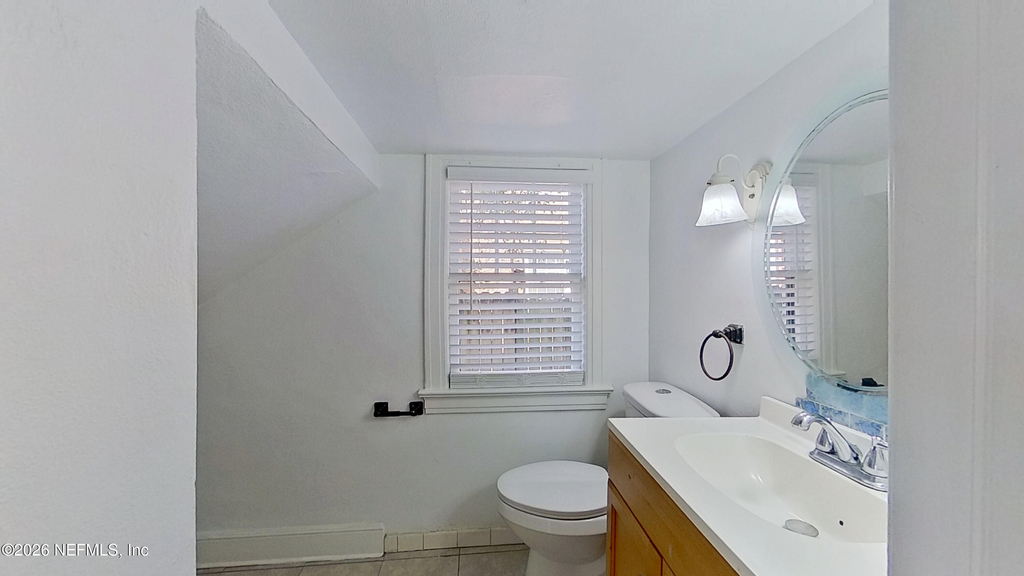 1651 Flagler Avenue - Photo 21