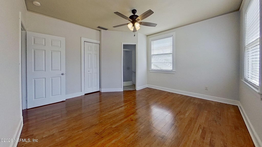 1651 Flagler Avenue - Photo 18