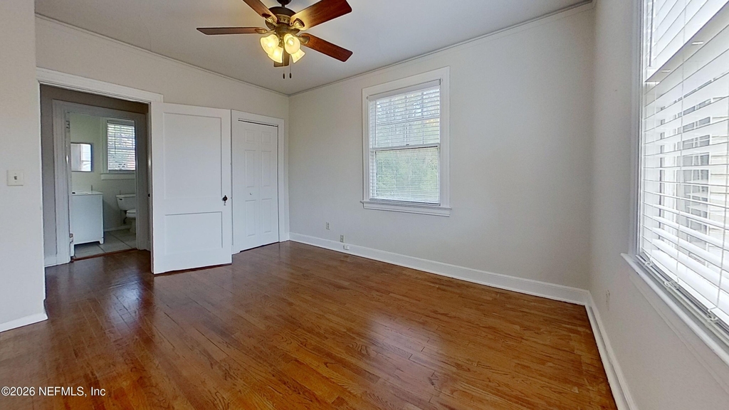 1651 Flagler Avenue - Photo 16
