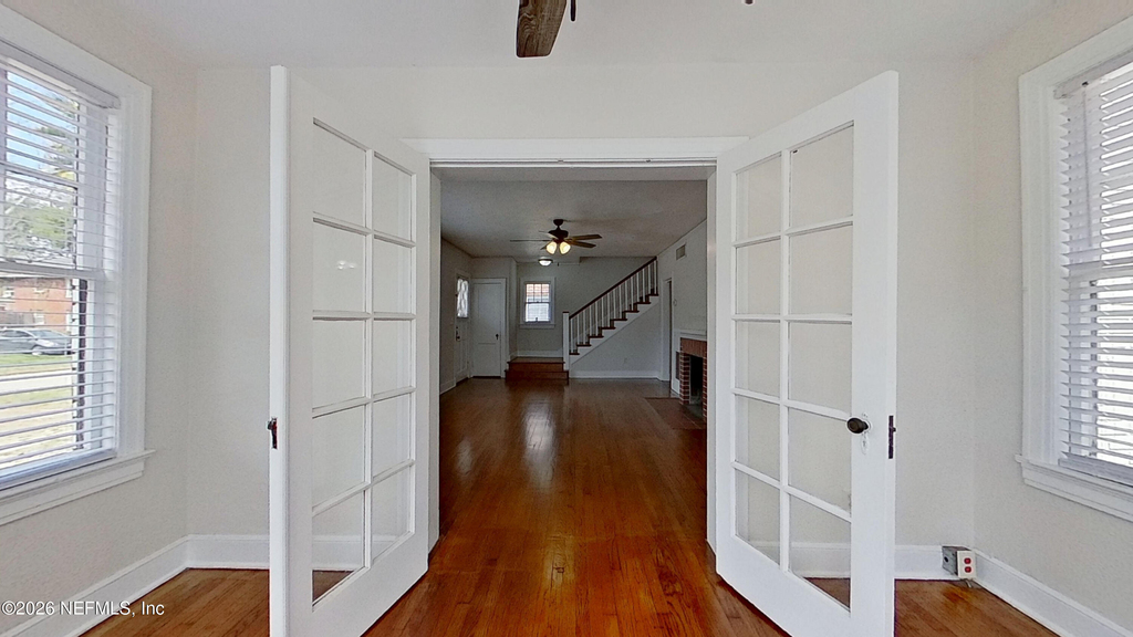 1651 Flagler Avenue - Photo 7