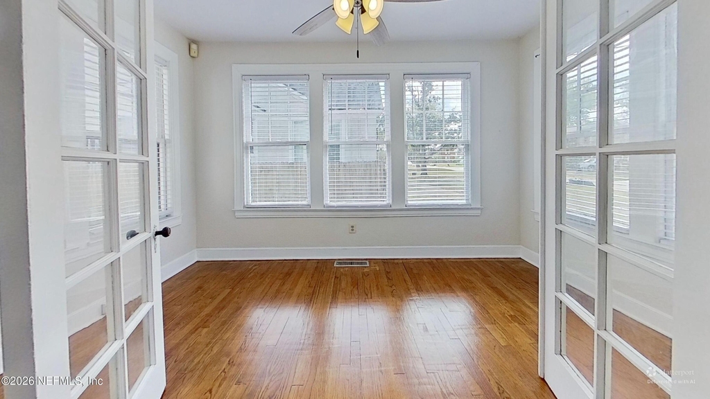1651 Flagler Avenue - Photo 6