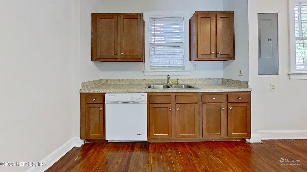 1651 Flagler Avenue - Photo 8