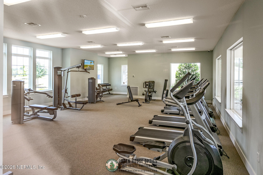 2283 Shady Breeze Lane - Photo 52