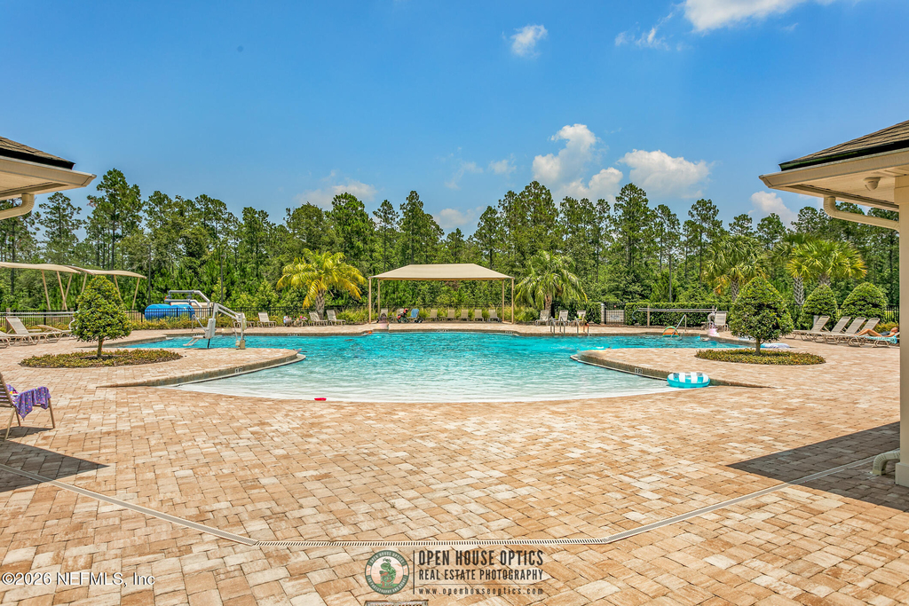 2283 Shady Breeze Lane - Photo 50