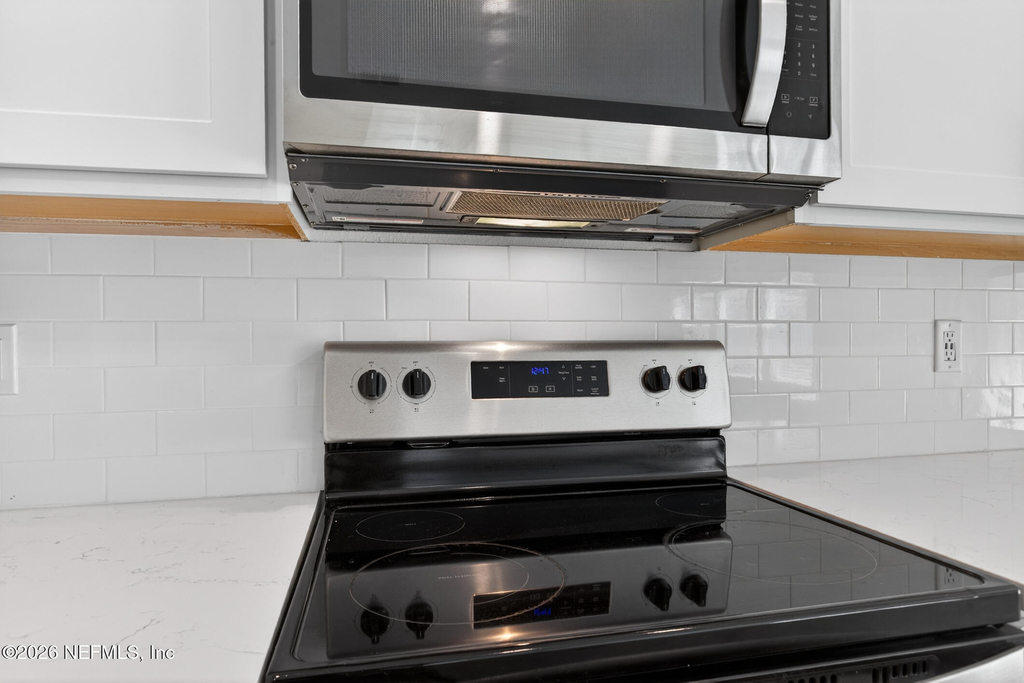 2283 Shady Breeze Lane - Photo 13