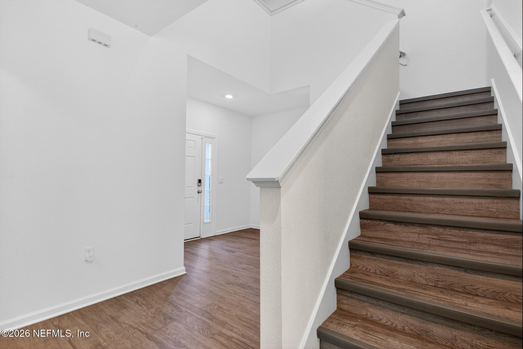 2283 Shady Breeze Lane - Photo 25