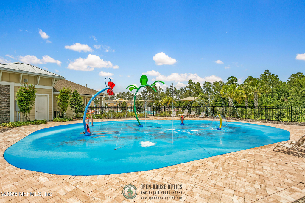 2283 Shady Breeze Lane - Photo 51
