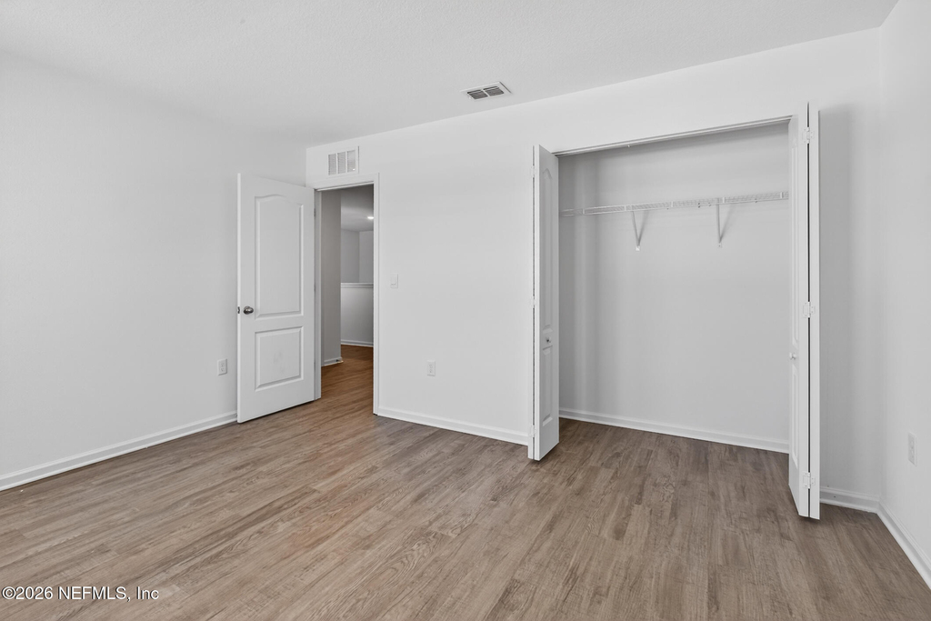 2283 Shady Breeze Lane - Photo 28