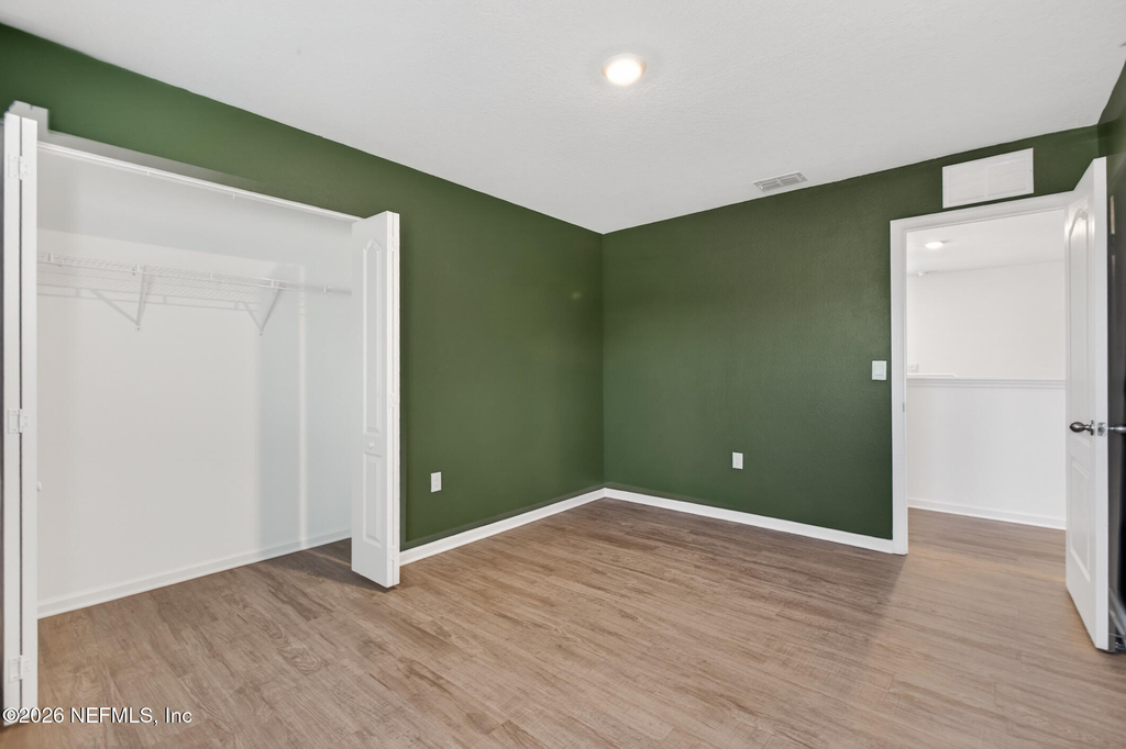 2283 Shady Breeze Lane - Photo 33