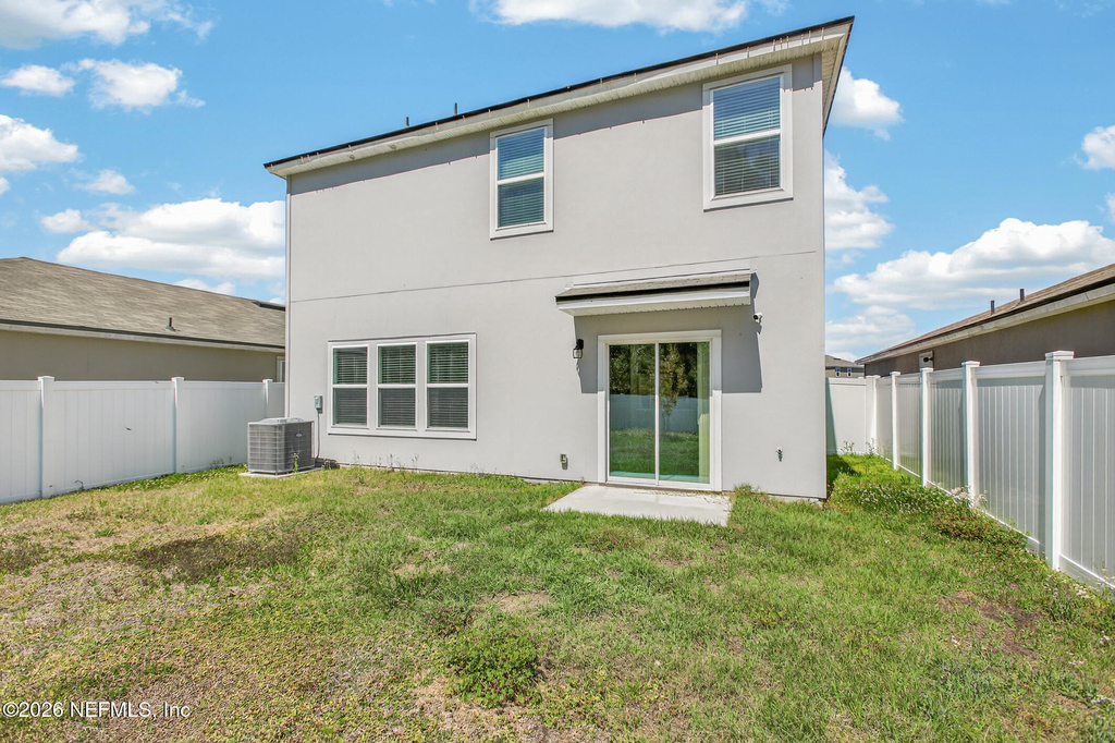 2283 Shady Breeze Lane - Photo 47